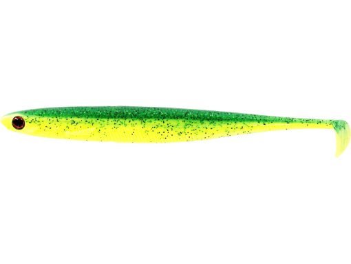 Westin KickTeez Shadtail 15cm 10g - Image 9