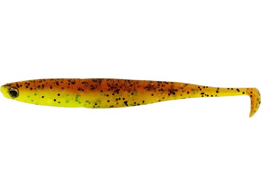 Westin KickTeez Shadtail 15cm 10g - Image 8