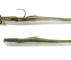 Fiiish Mud Digger 90 5g