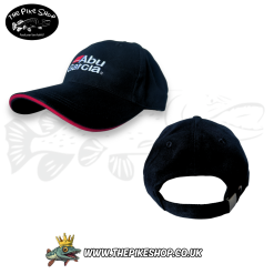 Alternative view of Abu Garcia <br> Baseball Cap