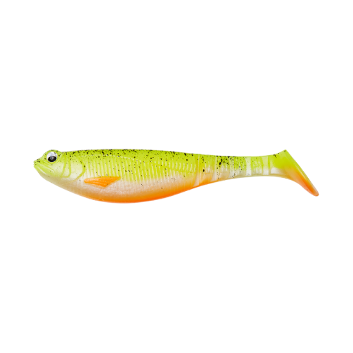 DAM Effzett Shadster Powert 8cm - 5.6g - Image 6