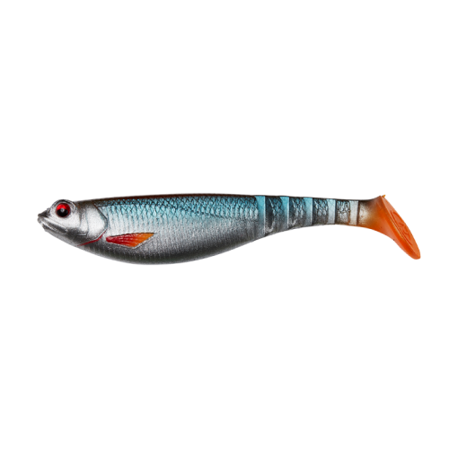 DAM Effzett Shadster Powert 8cm - 5.6g - Image 4