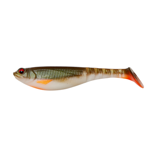 DAM Effzett Shadster Powert 8cm - 5.6g - Image 2
