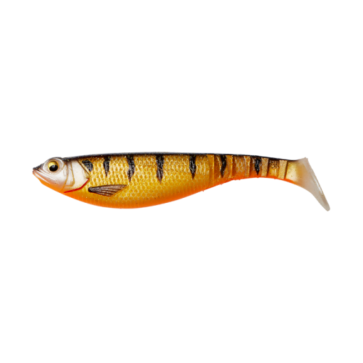 DAM Effzett Shadster Powert 8cm - 5.6g - Image 7