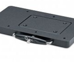 Minn Kota quick release bracket - MKA-16-03 AP/PD QRB - #1854035