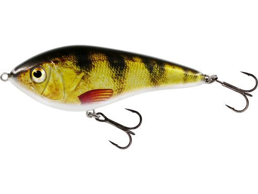 Westin suspending Swim 10cm 31g