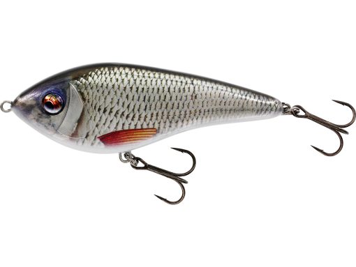 Westin suspending Swim 10cm 31g - Image 3