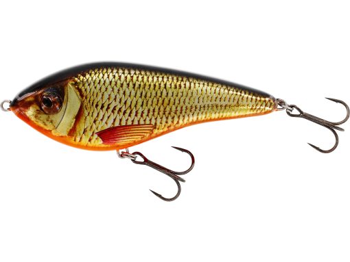 Westin suspending Swim 10cm 31g - Image 4