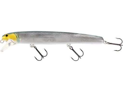 Westin Floating Jatte 23cm 101g - Image 3