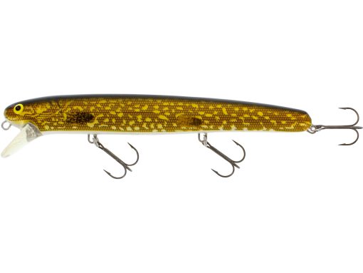 Westin Jatte 17cm 47g - Image 3