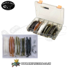 Savage Gear | Gravity Stick Kit -  Henry Gilbey