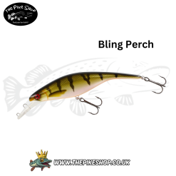 Westin | Platypus Crankbait | 16cm 56g - Low Floating - Image 5