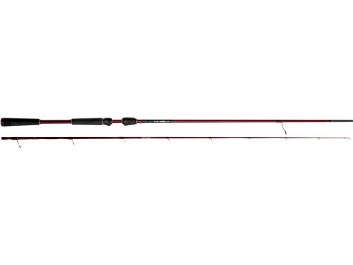 Westin W6 Finesse Shad