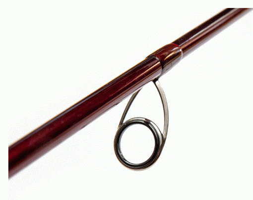 Westin W6 Finesse Shad - Image 3