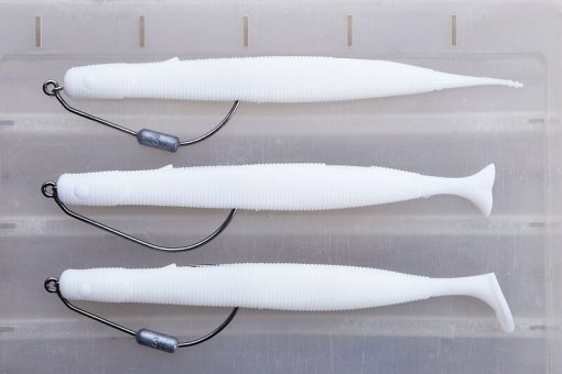 Savage Gear Gravity Stick Set -  Henry Gilbey - Image 5
