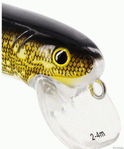Westin Jatte 17cm 47g