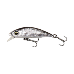 Alternative view of Savage Gear - 3D Stickleback Twitch - Sinking