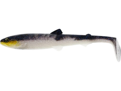 Westin BullTeez Shadtail 30cm 240g - Image 10