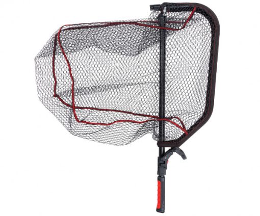 Abu Garcia Beast Net-Foldable
