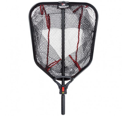 Abu Garcia Beast Net-Foldable - Image 3