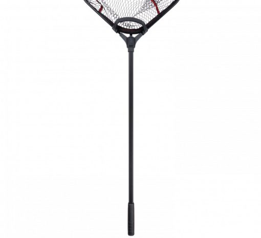 Abu Garcia Beast Net-Foldable - Image 4