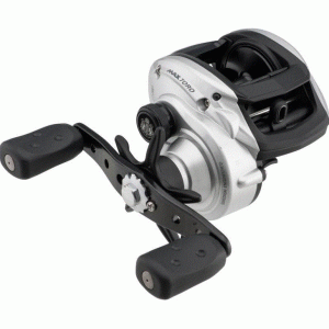 Reels – The Pike Shop