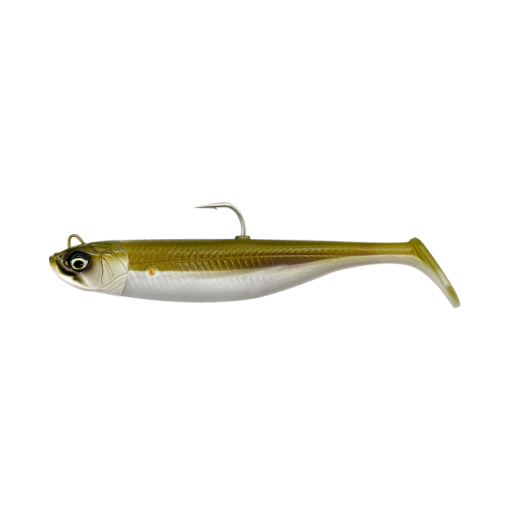 Savage Gear - Savage Minnow - Henry Gilbey - Image 6