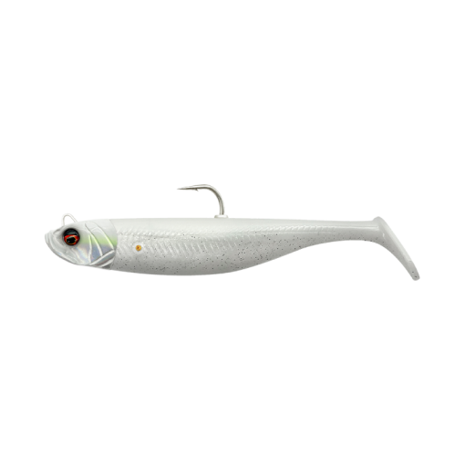 Savage Gear - Savage Minnow - Henry Gilbey
