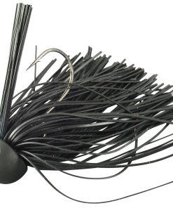 Gamakatsu Warning Shot Rubber Jig