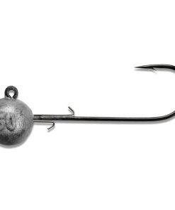 SPRO Heavy Juty (HD) Special Jighead