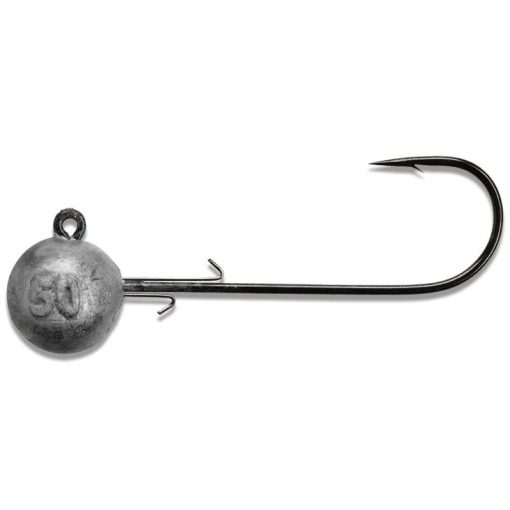 SPRO Heavy Juty (HD) Special Jighead