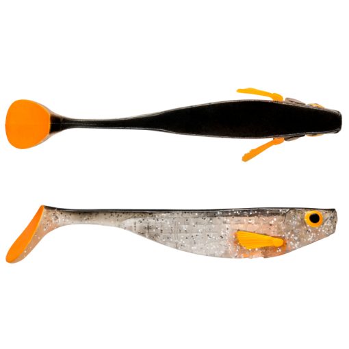 Storm R.I.P T-Bone 23cm 85g (1pc) - Image 2