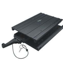 Minn Kota Quick Release Bracket / MKA-32 - 1854060