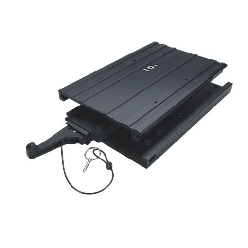 Minn Kota Quick Release Bracket / MKA-32 - 1854060