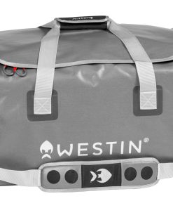 Westin W6 Boat Lurebag (fully water resistant)