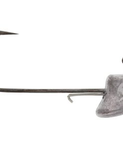 Westin StandUp LT (Mustad Hooks)