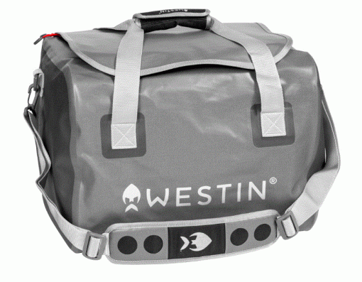 Westin W6 Boat Lurebag (fully water resistant) - Image 3