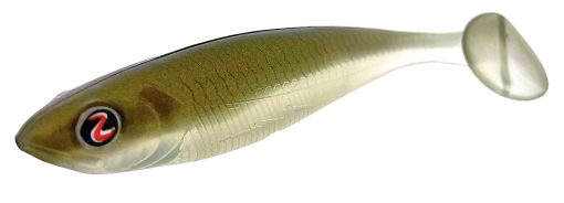 River2Sea D-Walker 120 (pack of 3) - Image 11