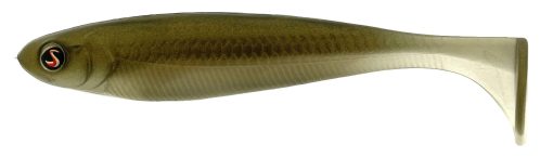 River2Sea D-Walker 120 (pack of 3) - Image 5