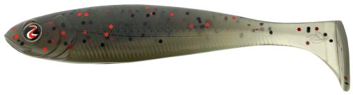 River2Sea D-Walker 120 (pack of 3) - Image 7