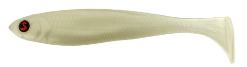 River2Sea D-Walker 120 (pack of 3) - Image 8