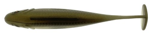 River2Sea D-Walker 120 (pack of 3) - Image 9