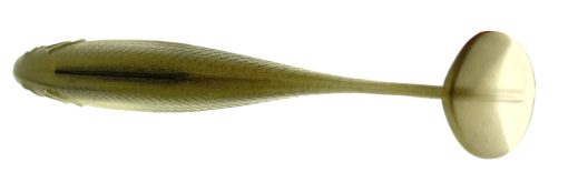 River2Sea D-Walker 120 (pack of 3) - Image 10