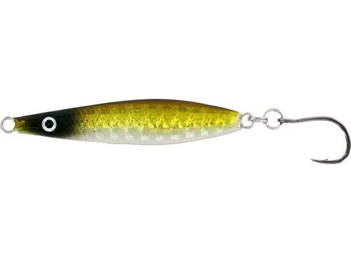 Westin Salty Jig 10g 5.5cm - Image 2