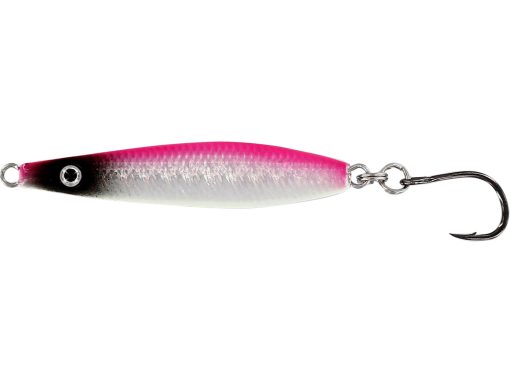 Westin Salty Jig 10g 5.5cm - Image 9