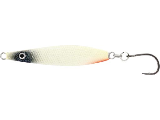 Westin Salty Jig 10g 5.5cm - Image 7