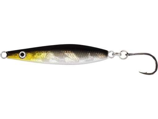 Westin Salty Jig 10g 5.5cm - Image 8