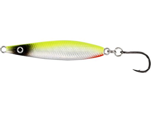Westin Salty Jig 10g 5.5cm - Image 3