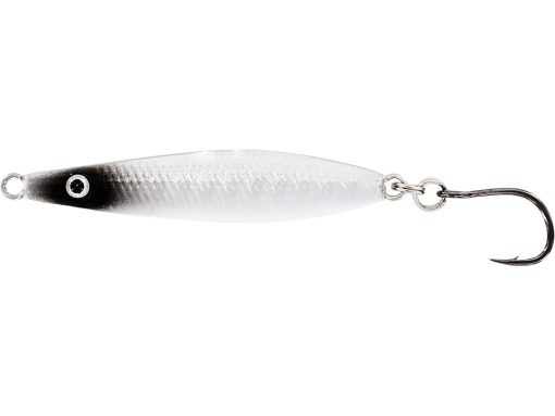 Westin Salty Jig 10g 5.5cm - Image 6