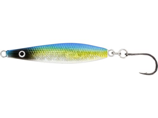 Westin Salty Jig 10g 5.5cm - Image 5